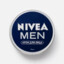 Nivea men