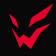 falconhector10