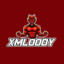 xmloody