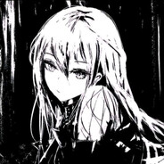 emo girl