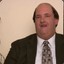 Kevin Malone