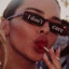 Lunana -