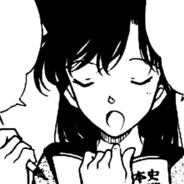 环境设计狗都不学