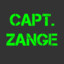 Capt. Zange