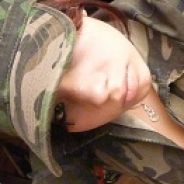 La_VaChE_Ki_GlIzZz75