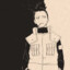 SHIKAMARU2512