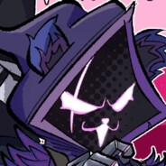 ForgottenXxRose