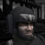 :\Kriegsbringer