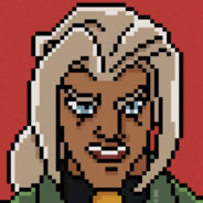 我是超级无敌幻象大王