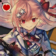 重伤倒地激发队友潜力