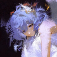 Avatar snapshot