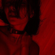 astro ♥ awpchko - steam id 76561199388659810