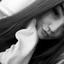 Maria &#039;mevty&#039; @kozakspeak.pl TS3