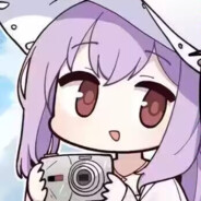 亚津子不会呲牙笑