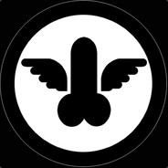 -[DrUnK-MaN]- - steam id 76561197965586045