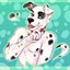 Dalmation_dog