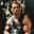 Matthew "Axe" Axelson
