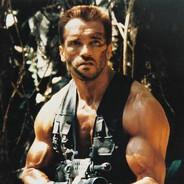 Matthew "Axe" Axelson
