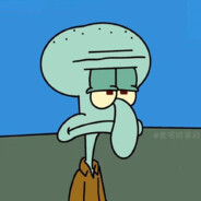 人生导师章鱼哥