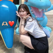 半路杀出的李小娟