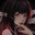 saturnex