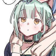 crychic主狙若叶睦