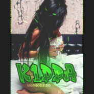 k1dda