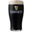 Pint Of Guiness