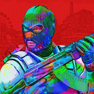 Player avatar