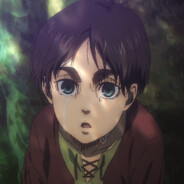 eren