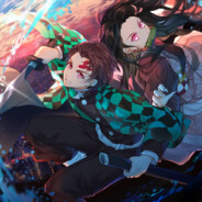 搞得好像自己很帅一样