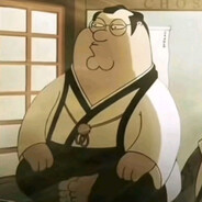 knight of sun 太陽侍