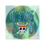 FazeYou