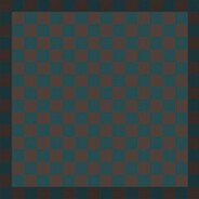 h Steam avatar