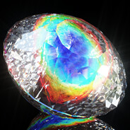 [PRO] DEXTER MORGAN.