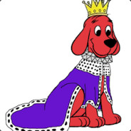 King Clifford