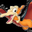 LilDactyl