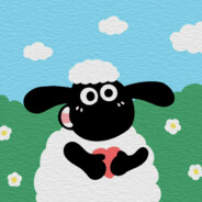 晚餐就吃这个啊