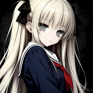 再也不想吃眼泪拌饭