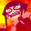 VampLovr54