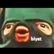 Gaduus1