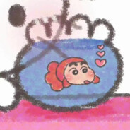 其实我是叫聋哥