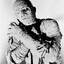 TheMummy17