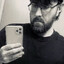 micropenis fandom founder