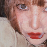 打我就得给我买个汉堡