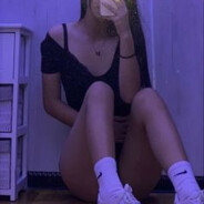 Krzysiuu1337 shoot.gg