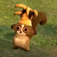Steam avatar