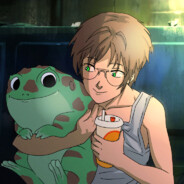 安洁莉娜欧西给