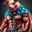 CaptainPig