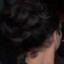 YOUSEF